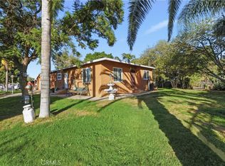 10527 60th St, Jurupa Valley, CA 91752