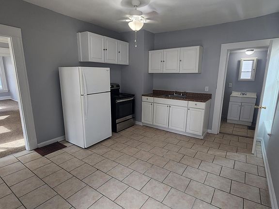 2nd image of 55 Reservoir Ave #1