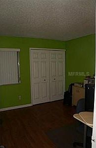 5th image of 256 Sandpiper Dr
