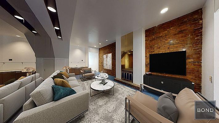 1st image of 306 E 81st St #1