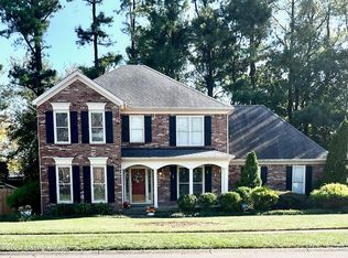 10508 Edgewater Rd, Louisville, KY 40223