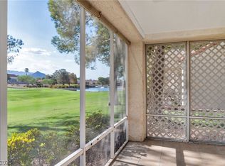 2821 Linkview Dr, Las Vegas, NV 89134