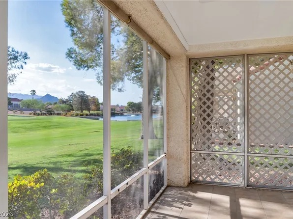 2821 Linkview Dr, Las Vegas, NV 89134