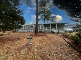 5391 Satisfaction Pl, Hope Mills, NC 28348