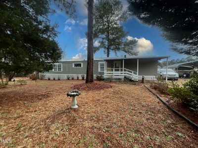 5391 Satisfaction Pl, Hope Mills, NC, 28348