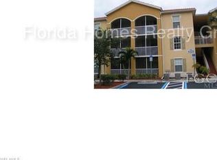 4121 Residence Dr APT 314, Fort Myers, FL 33901