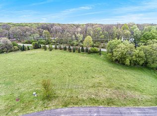 4900 Nantucket Dr #2, Jackson, MI