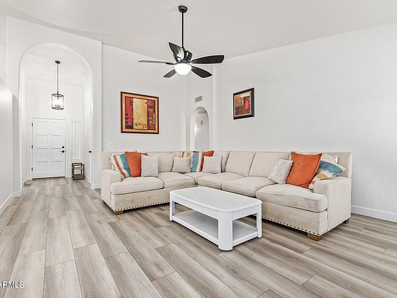 4th image of 3349 E HOPI Avenue