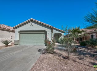 78474 Winsford Cir, Palm Desert, CA 92211