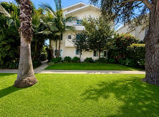 1028 12th St #5A, Santa Monica, CA 90403