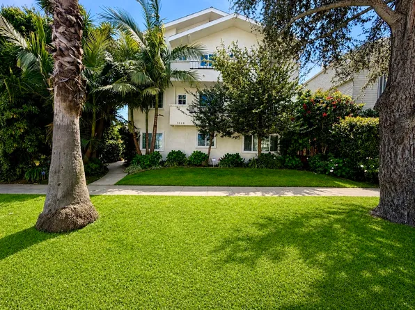 1028 12th St #C, Santa Monica, CA 90403