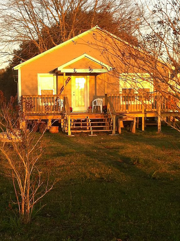 1401 Coteau Rodaire Hwy, Arnaudville, LA 70512 Zillow