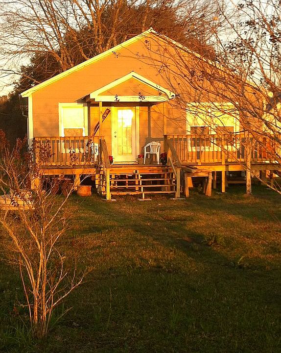 1st image of 1401 Coteau Rodaire Hwy