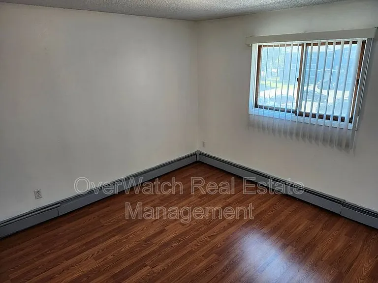 8851 Cordell Cir #6 — Photo 13