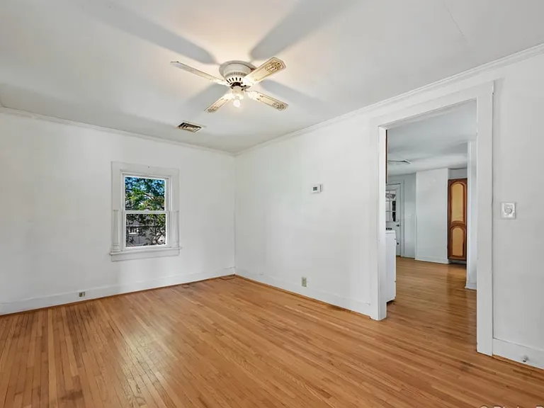 18 Madison St — Photo 6