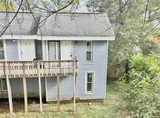 1422 Ascent Trl NW APT A, Huntsville, AL 35816