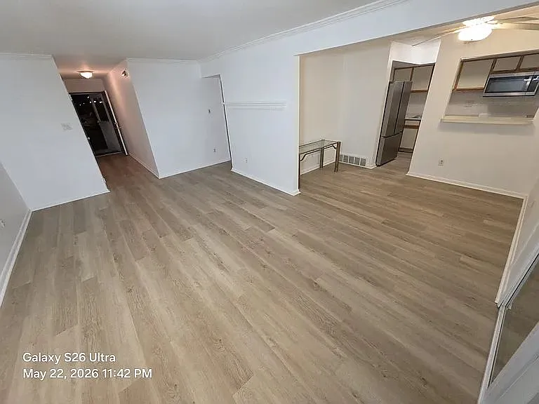 7 Belfast Dr — Photo 1
