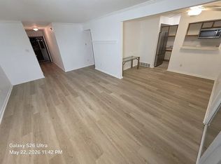7 Belfast Dr, North Wales, PA 19454