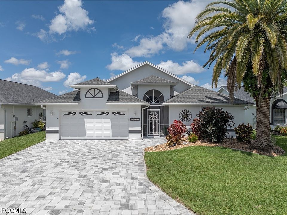 1st image of 17761 Pineapple Palm Ct