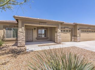2970 N Taylor Ln, Casa Grande, AZ 85122