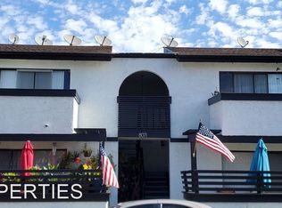 8071 Constantine Dr APT 3, Huntington Beach, CA 92646