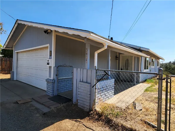 3437 Argonaut Ave, Oroville, CA 95966