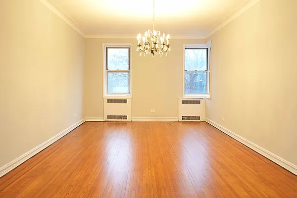 Rented by Norman Raindel, LREB | media 3