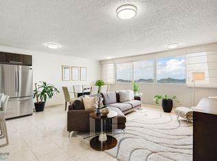 4 Avenue San Patricio #1704, Guaynabo, PR 00966