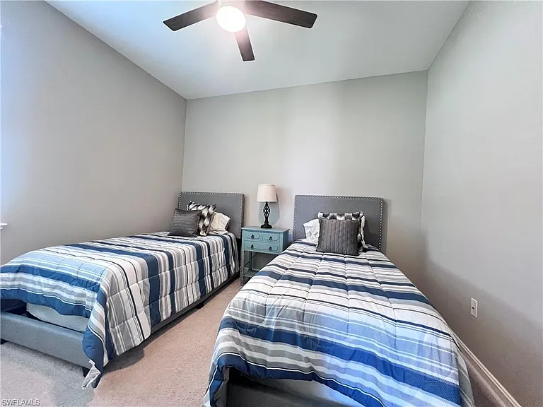 14715 Kelson Cir — Photo 14
