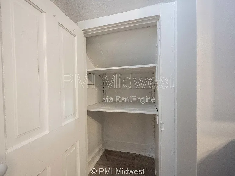 156 W Main St #C — Photo 19