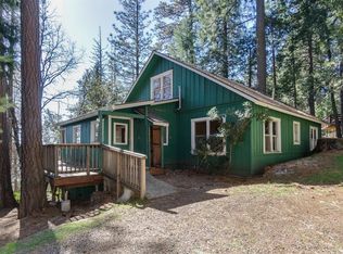 2968 School St, Pollock Pines, CA 95726