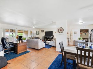 77380 Missouri Dr, Palm Desert, CA 92211