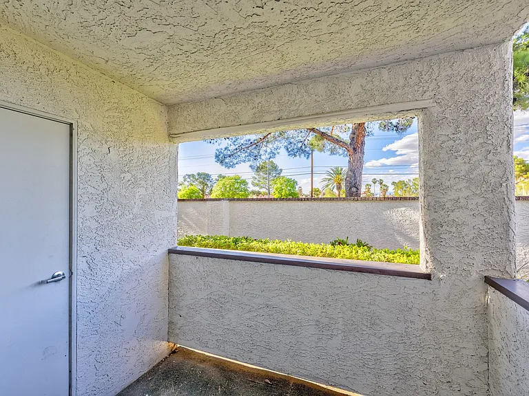 6617 W Tropicana Ave #101 — Photo 4