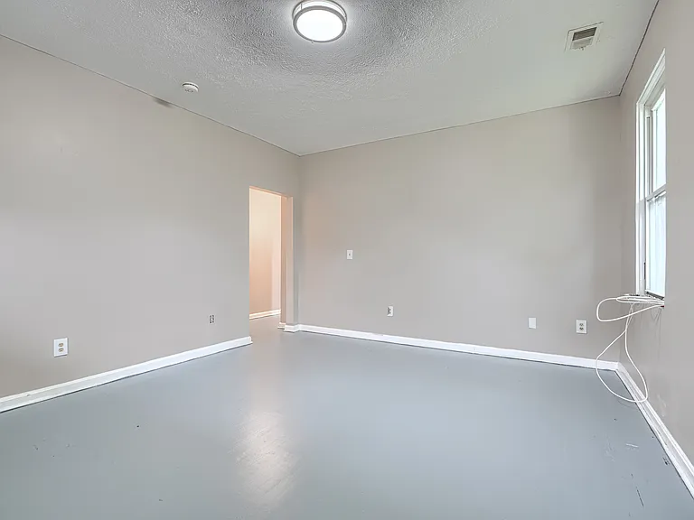 3308 Elgin Ave #3B — Photo 6