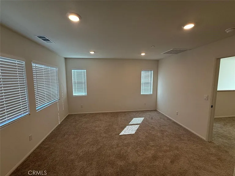 14180 Astra St — Photo 18