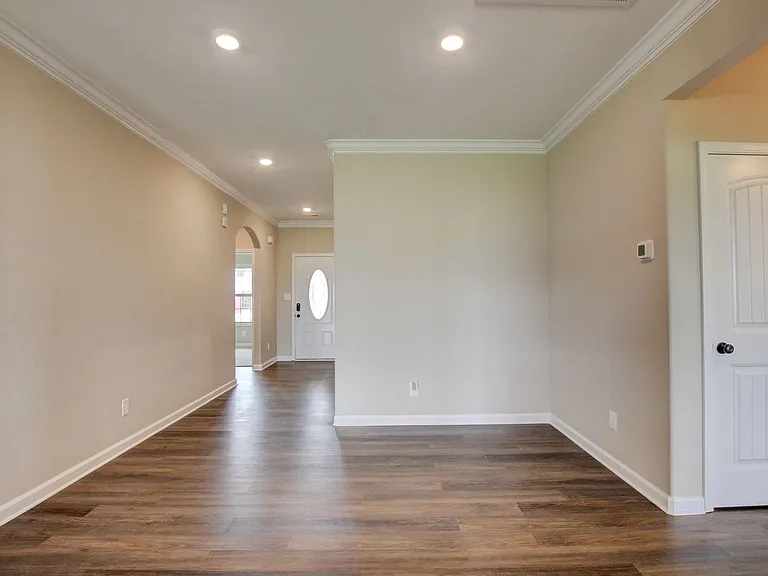 2547 Rafiki Dr — Photo 73