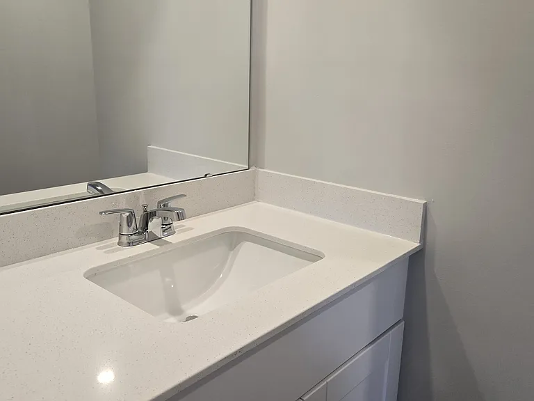 432 Sweet Vernal St — Photo 16
