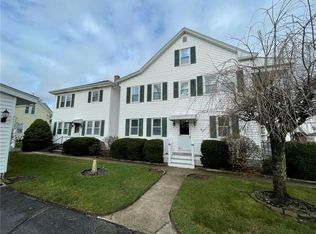 74 Prospect St, Manville, RI 02838