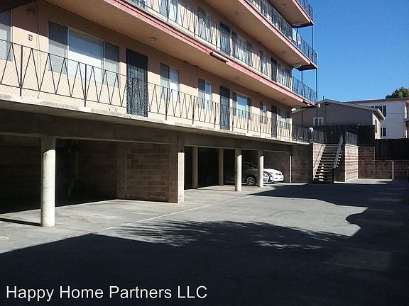 3rd image of 734 E 20th St APT 02