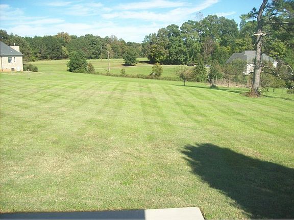 3rd image of 3344 William Newlin Dr