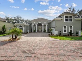 603 Lexington Pkwy, Apopka, FL 32712