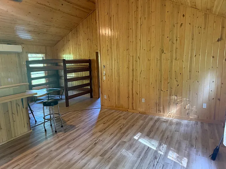 6749 W Taylor Rd #1 — Photo 9
