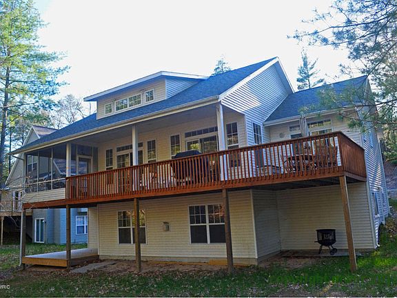 3rd image of 9136 N Paulina Ave