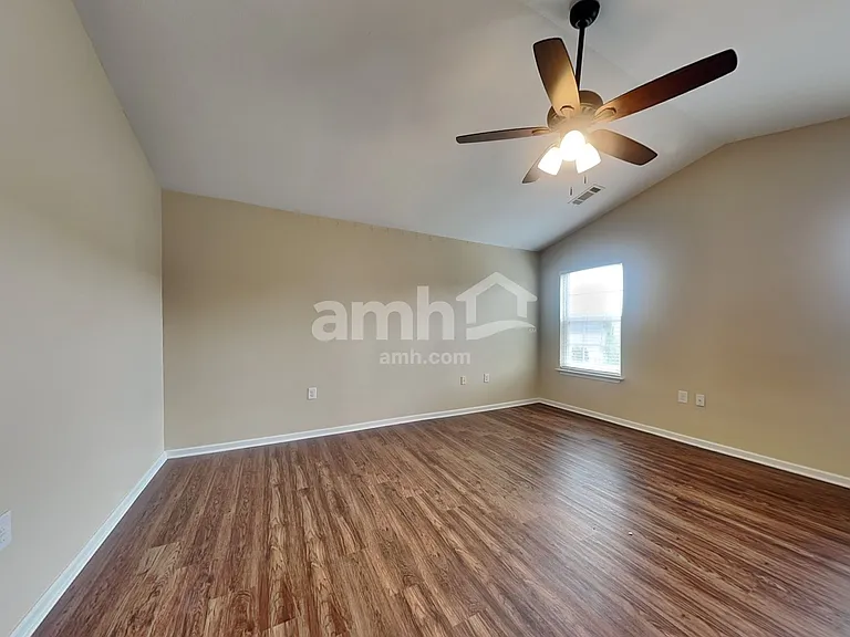 1410 River Run Rd — Photo 10