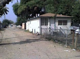 425 San Juan St #B, Mc Farland, CA 93250