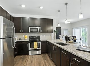 Bramblett Hills, O'Fallon, MO 63366