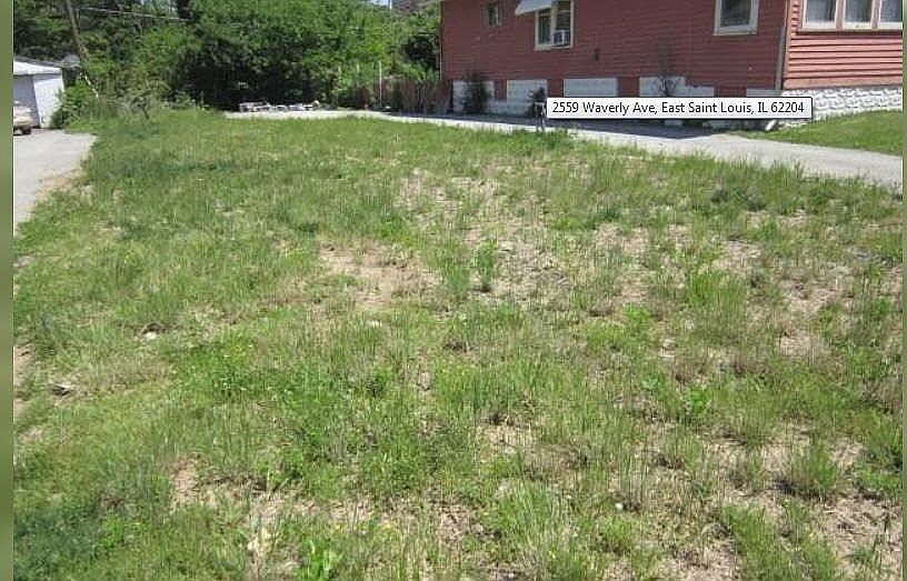 1st image of 2559 Waverly Ave