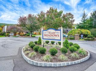 87 Laudaten Way, Warwick, NY 10990