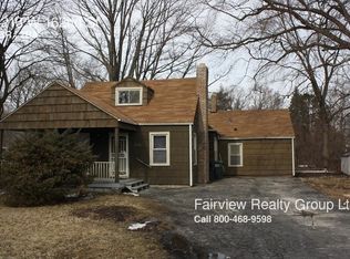 3216 W 162nd St, Markham, IL 60428
