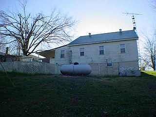 2nd image of 218 Russellville St